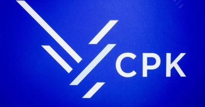 W tym roku wniosek o pozwolenie na budowę lotniska CPK