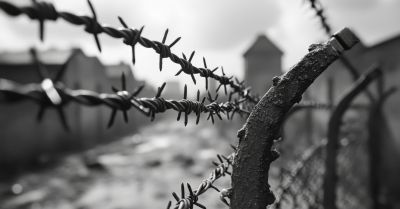 2 września otwarcie nowej wystawy polskiej