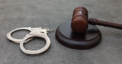 Kierowca quada aresztowany w sprawie śmiertelnego wypadku