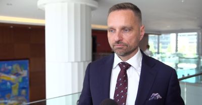 Niemal 2 mln Polaków jest zagrożonych skrajnym ubóstwem. Są duże trudności w mierzeniu skali tego zjawiska