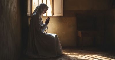 W sobotę upamiętnienie rocznicy śmieci Edyty Stein