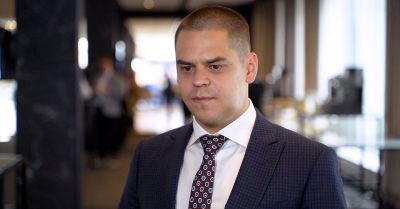 Dzięki zdalnej weryfikacji tożsamości z wykorzystaniem AI firmy zminimalizowały liczbę oszustw. Rozwiązania wykorzystuje głównie sektor finansowy