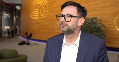 Daniel Obajtek: Własne wydobycie i operacyjne magazyny to filary bezpieczeństwa. Magazyny gazu poza krajem to rezygnacja z suwerenności energetycznej