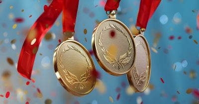 Santander Bank Polska najlepszym bankiem inwestycyjnym w Polsce wg magazynu Euromoney