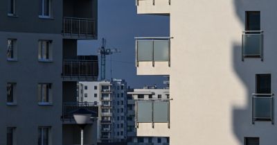 W najbliższych miesiącach ceny mieszkań pozostaną bez zmian