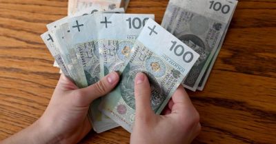 32 proc. firm uważa, że „nie da się” prowadzić biznesu w Polsce