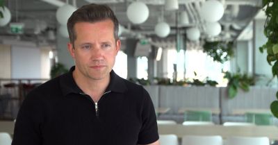 Sztuczna inteligencja zmienia krajobraz rynku pracy w IT. Wpływa na branżę mocniej niż jakakolwiek inna technologia wcześniej