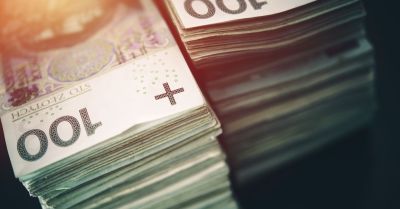 Wodociągi zainwestują w infrastrukturę prawie 115 mln zł