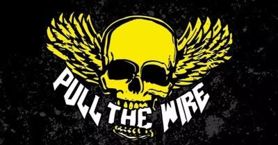 Pull The Wire + Hamulec Jarosław Retro Music Club