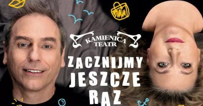 Terapia nie tylko dla par!