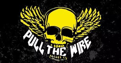 Pull The Wire Trzciel Pub Ramona
