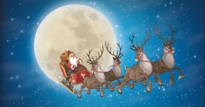 Koncert Świąteczny - Kolędy Świata