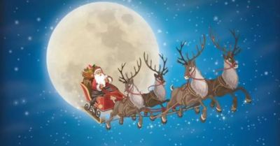 Koncert Świąteczny - Kolędy Świata