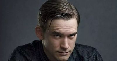 Cztery Pory Roku - Vivaldi Experience