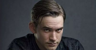 Cztery Pory Roku - Vivaldi Experience