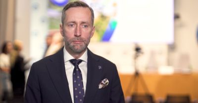 PZU Zdrowie chce mieć 140 placówek własnych do końca 2026 roku. Firma zapowiada przejęcia innych podmiotów medycznych