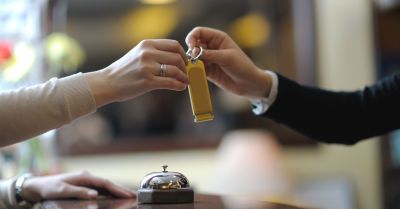 Udany sezon w Polsce mimo kapryśnej pogody