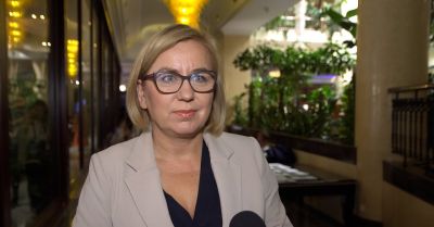 Rząd zapowiada walkę o inwestycje w wiatraki. Przyspieszają prace nad rozporządzeniem dotyczącym modernizacji turbin