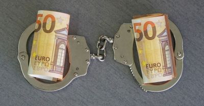 Do marca potrwa śledztwo przeciwko byłemu prezydentowi Ostrowca Świętokrzyskiego