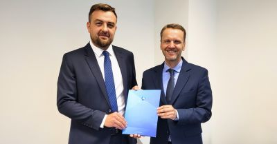 Przełom w diagnostyce wrodzonej wady stawów biodrowych u dzieci i niemowląt dzięki polskim informatykom