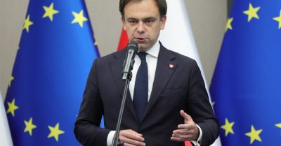Ograniczenie 800+ wyłącznie dla pracujących cudzoziemców to dla budżetu poniżej 5 mld zł