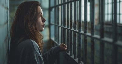 Prawomocna kara 15 lat więzienia dla matki za zabicie dwuletniego syna