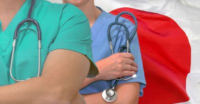 Szpital wojewódzki szuka lekarzy do SOR-u