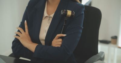 Dwa wnioski o wyłączenie neosędziów; jeden nieuwzględniony drugi bezprzedmiotowy