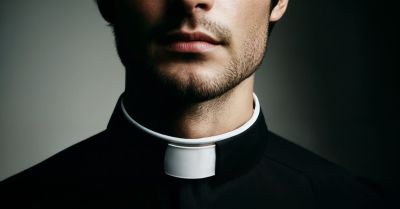 Ruszył proces księdza, w którego mieszkaniu zmarł młody mężczyzna