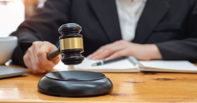 Zakończył się proces w sprawie ucznia, który zaatakował nożem szkolnych kolegów