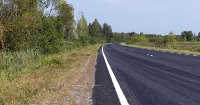 Od poniedziałku zmiany na połączeniu Trasy Kaszubskiej z Obwodnicą Metropolitalną