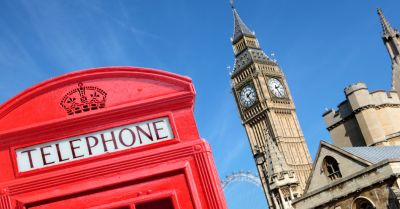 Lotnisko blisko Ciebie - lataj z Mazur