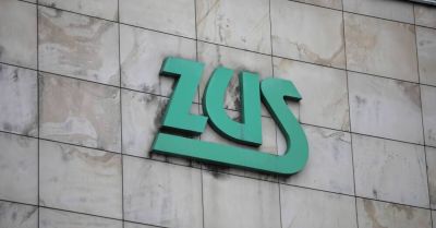 ZUS zakończył wypłatę czternastek; świadczenie otrzymało prawie 6,5 mln osób