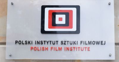 Po raz 17. wręczono Nagrody Polskiego Instytutu Sztuki Filmowej