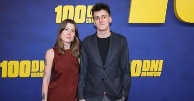 „Slap!!” Mikołaja Piszczana z nagrodą dla najlepszego filmu krótkometrażowego podczas 50. FPFF w Gdyni