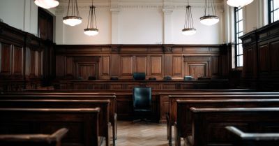 W środę możliwy koniec procesu w sprawie wypadku, w którym zginęła pływaczka