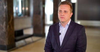 Obniżenie zużycia energii w budynkach wymaga ogromnych inwestycji. To wpłynie na cały system elektroenergetyczny