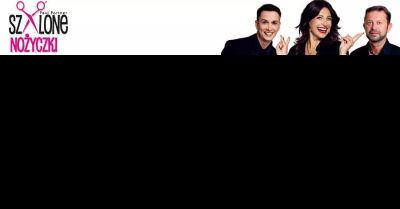 zwariowana komedia w gwiazdorskiej obsadzie