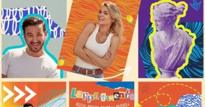 Muzyczne spotkanie polsko-włoskie