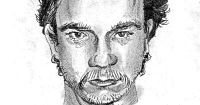 WaluśKraksaKryzys • Lublin