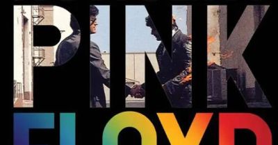 The Echoes Project PINK FLOYD Tribute