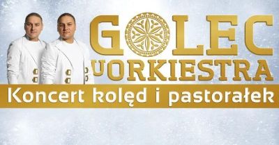 Kolędy i Pastorałki