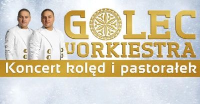 Kolędy i Pastorałki