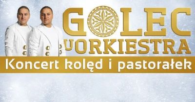 Kolędy i Pastorałki