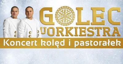 Kolędy i Pastorałki