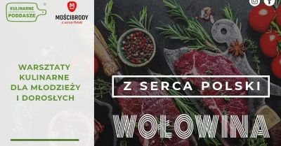 WOŁOWINA - DLA SINGLI