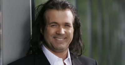 Trasa koncertowa po Polsce