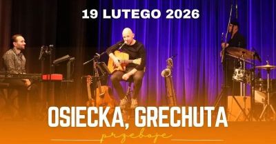 Kołysanka dla okruszka, Piosenka o okularnikach, Korowód, Dni których nie znamy i wiele innych...