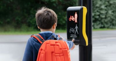 65-latka skazana na 7 lat więzienia za śmiertelne potrącenie 10-latka (krótka)