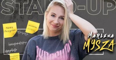 Nowy Program Wersja robocza